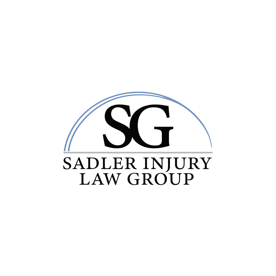 Sadler Injury Law Group